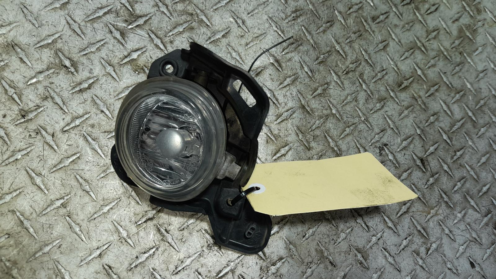 View Auto part Right Indicator/Fog/Side Mazda Cx5 2012