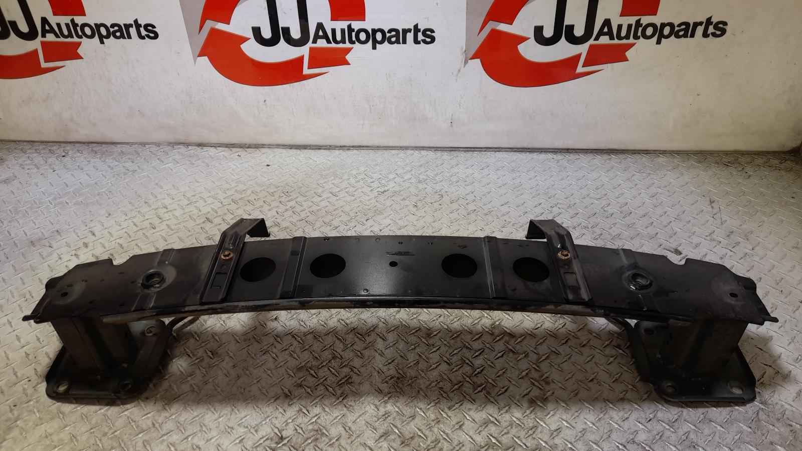View Auto part R/Bar Bracket/Reinfo Mazda Cx5 2012