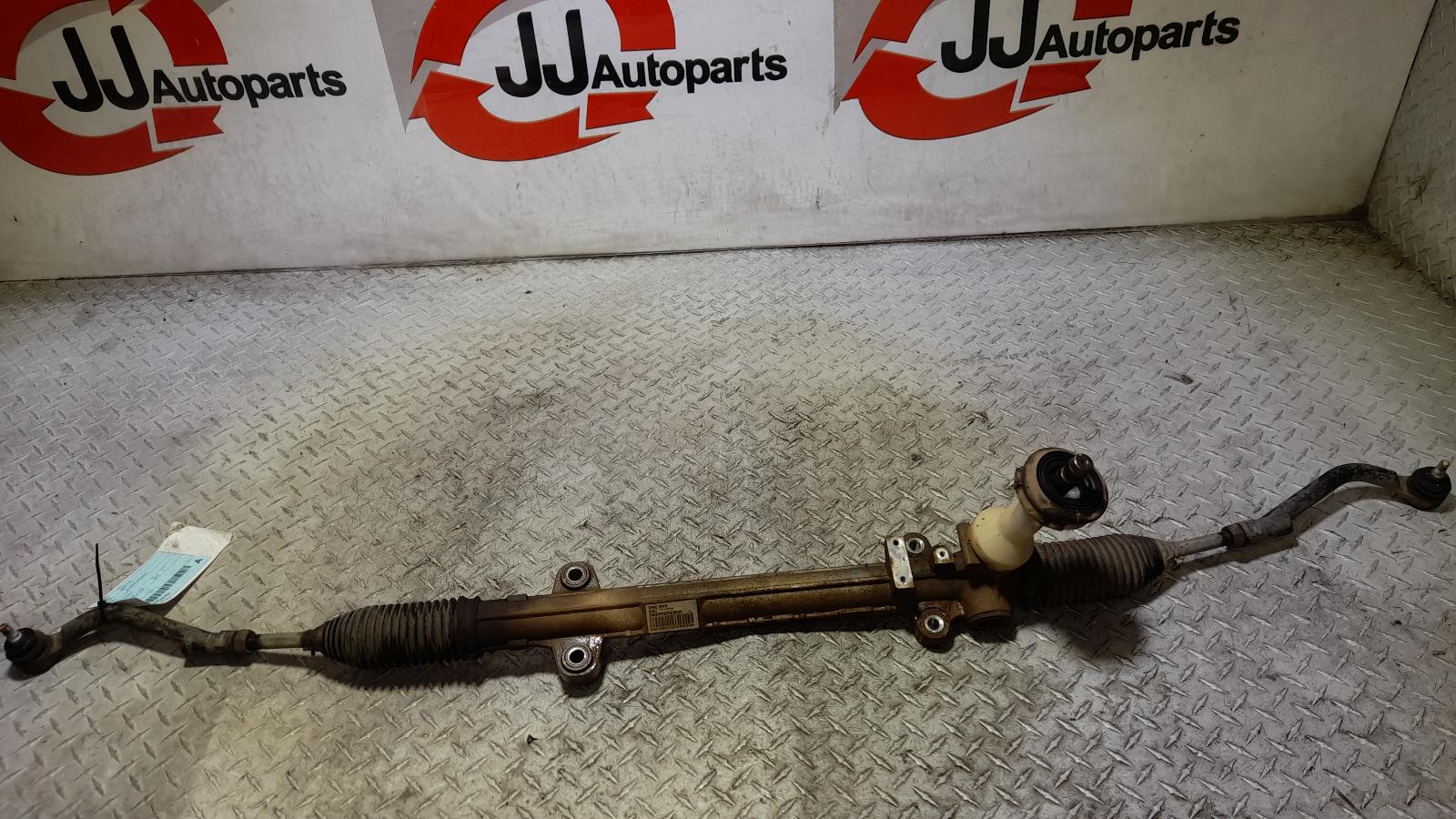 View Auto part Steering Box/Rack Hyundai Santa Fe 2015