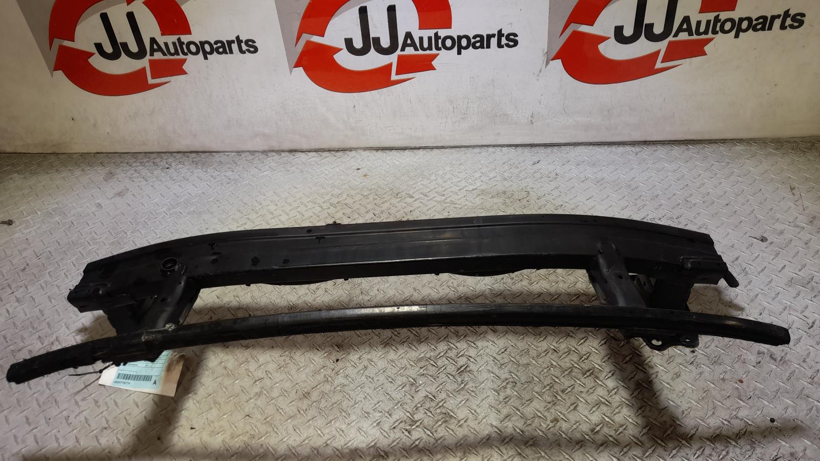 View Auto part F/Bar Reinforc/Brack Hyundai Sonata 2014