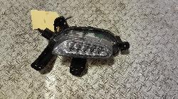 View Auto part Right Indicator/Fog/Side Hyundai I30 2018