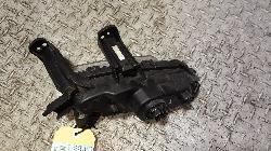 View Auto part Right Indicator/Fog/Side Hyundai I30 2018