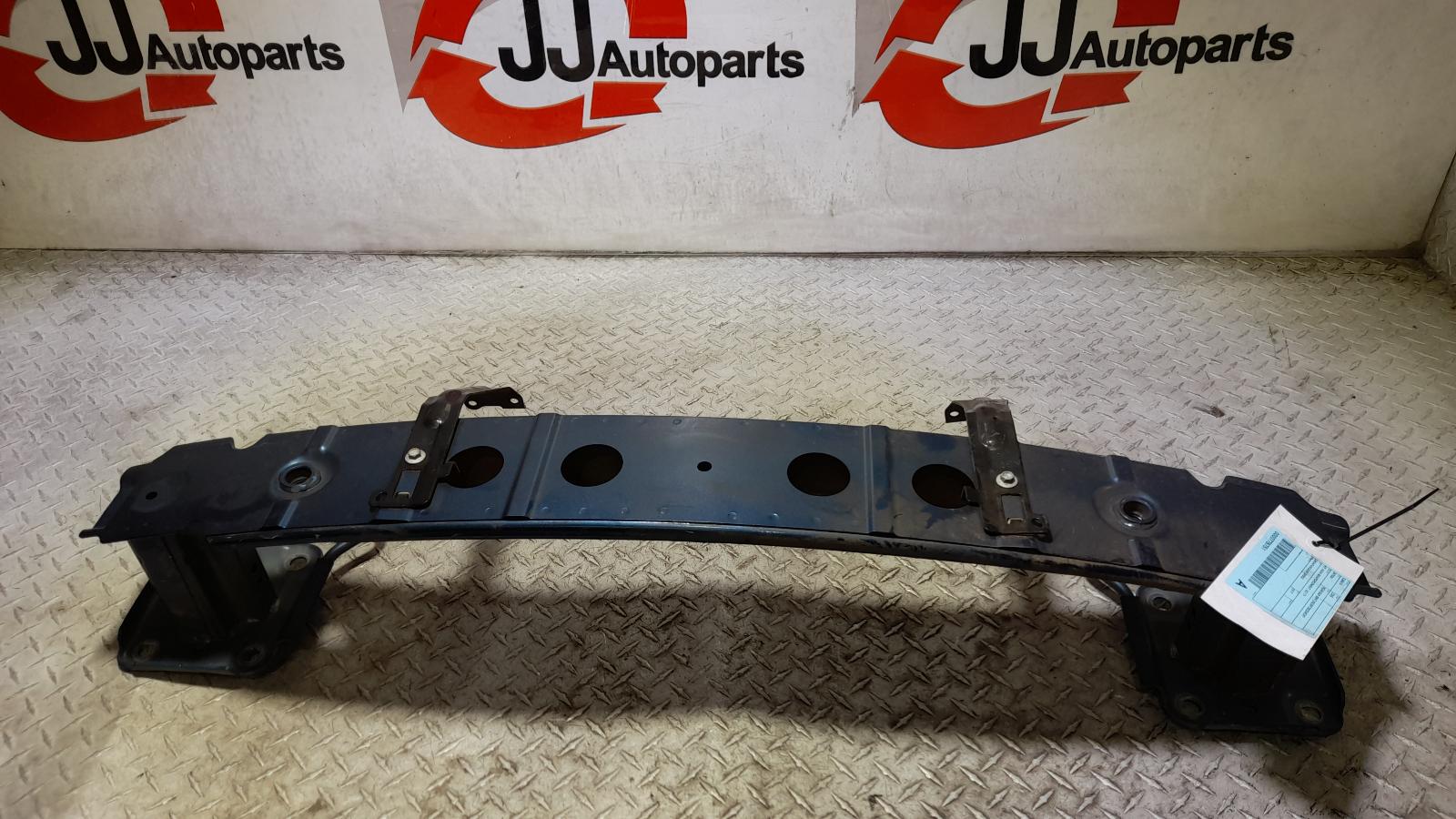View Auto part R/Bar Bracket/Reinfo Mazda Cx5 2017