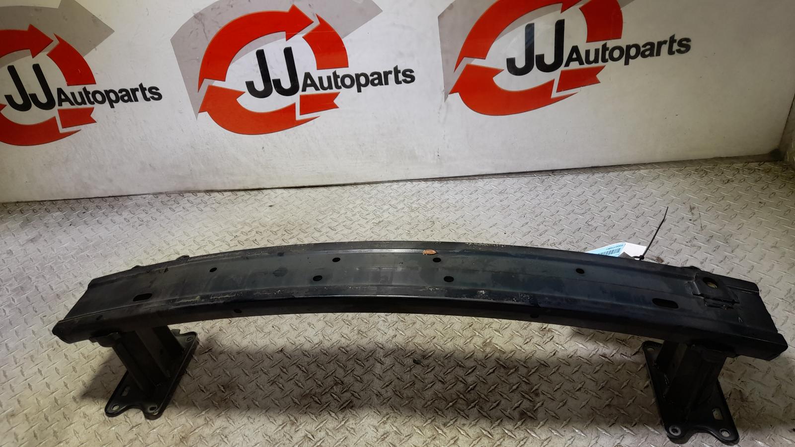 View Auto part F/Bar Reinforc/Brack Subaru Outback 2015