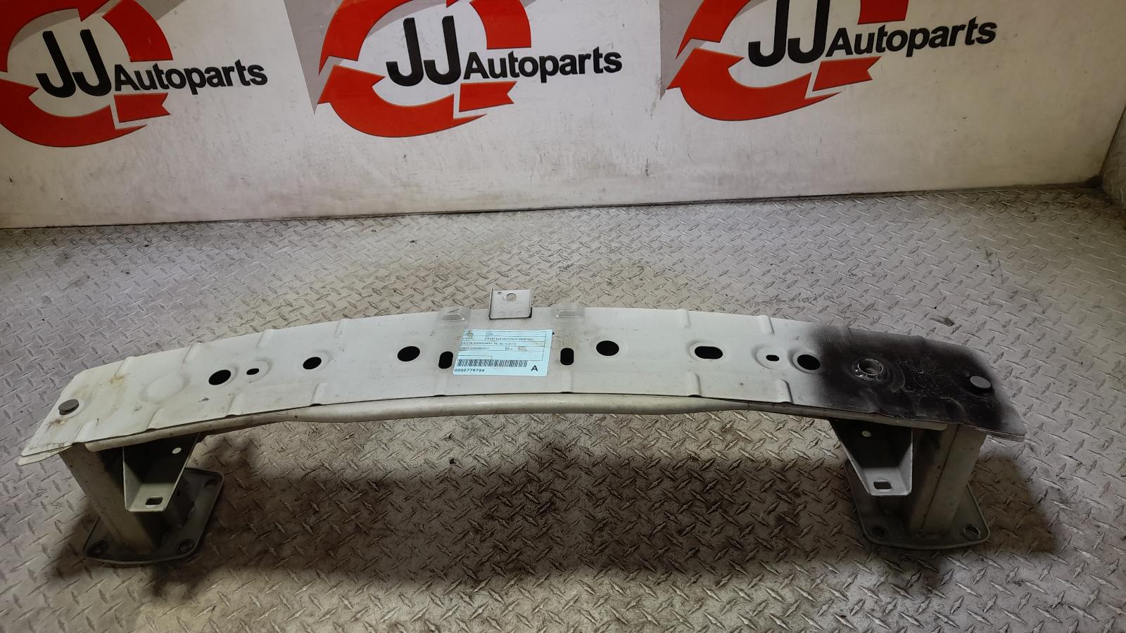View Auto part F/Bar Reinforc/Brack Mazda Cx5 2016