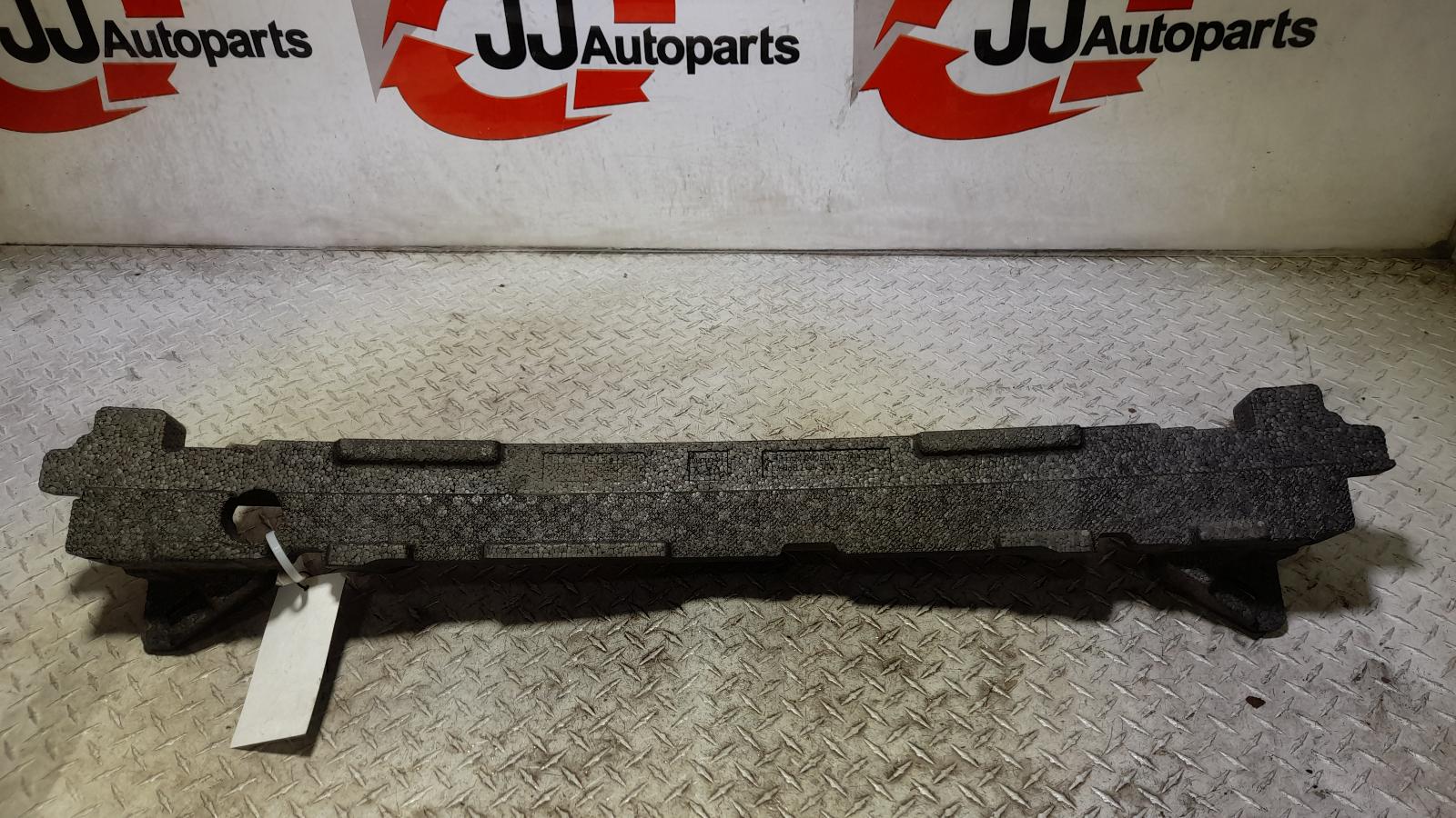 View Auto part F/Bar Reinforc/Brack Hyundai Tucson 2017