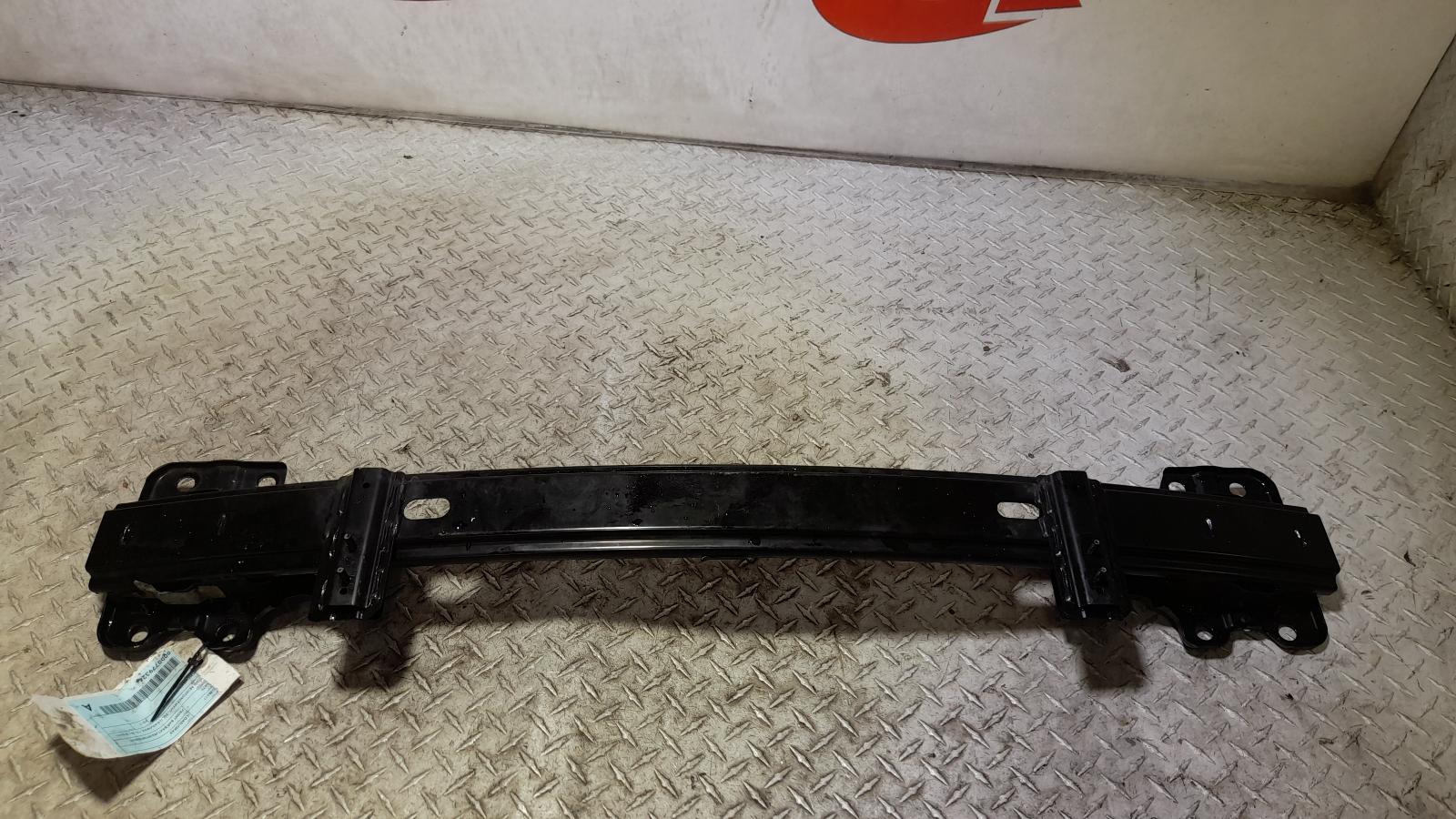 View Auto part F/Bar Reinforc/Brack Hyundai Iload/imax 2017