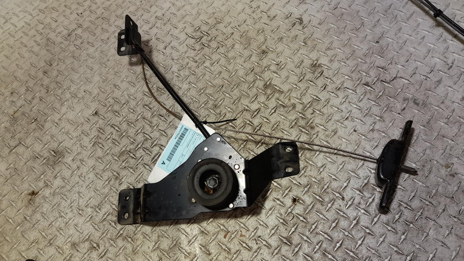 View Auto part Spare Wheel Carrier Hyundai Iload/imax 2017