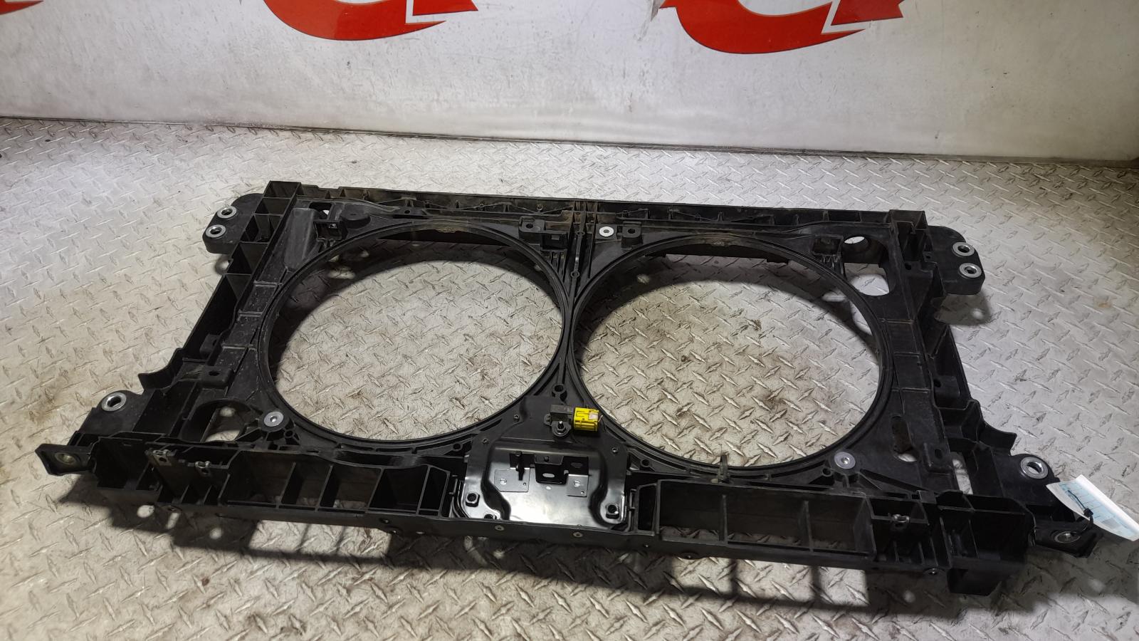 View Auto part Radiator Support Nissan Altima 2016