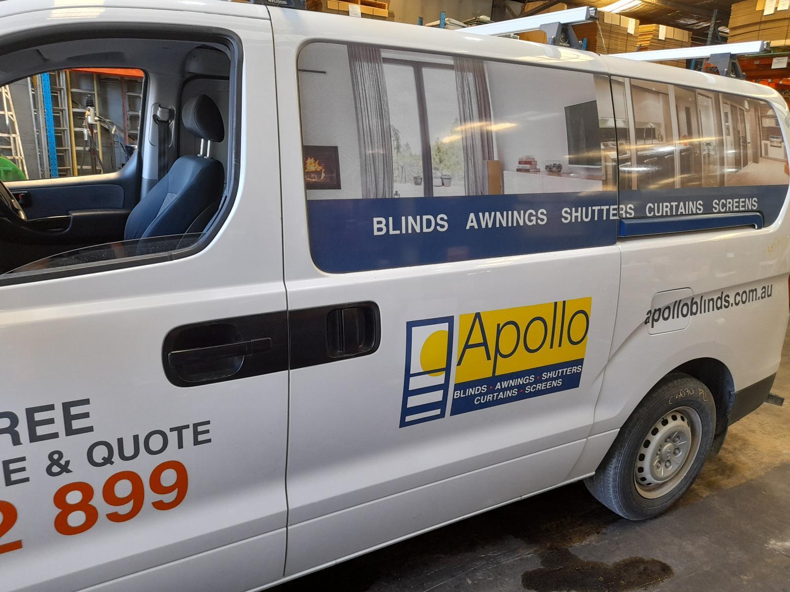 View Auto part Left Rear Door/Sliding Hyundai Iload/imax 2016