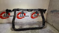 View Auto part Radiator Support Jeep Grandcherokee 2015