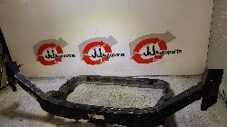 View Auto part Radiator Support Jeep Grandcherokee 2015