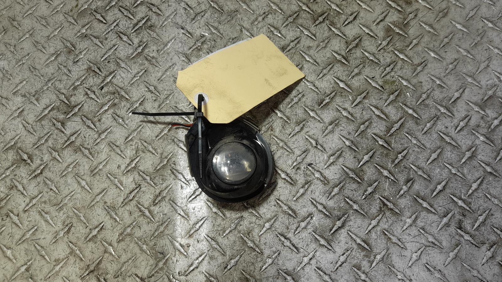 View Auto part Right Indicator/Fog/Side Mazda 6 2016