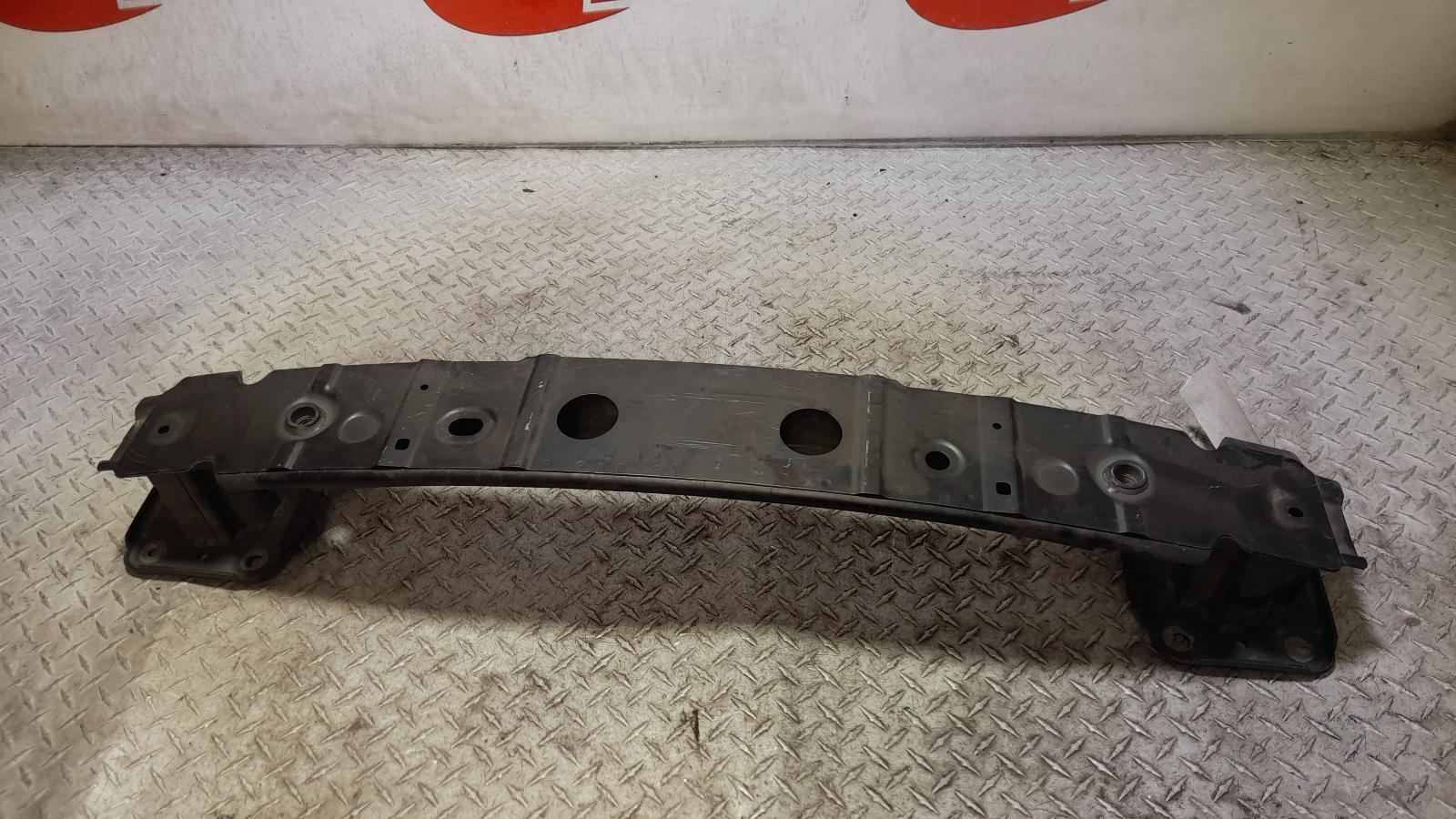 View Auto part R/Bar Bracket/Reinfo Mazda 6 2016