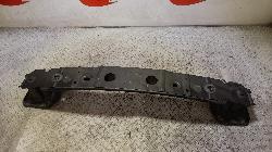 View Auto part R/Bar Bracket/Reinfo Mazda 6 2016