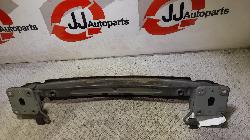 View Auto part R/Bar Bracket/Reinfo Mazda 6 2016