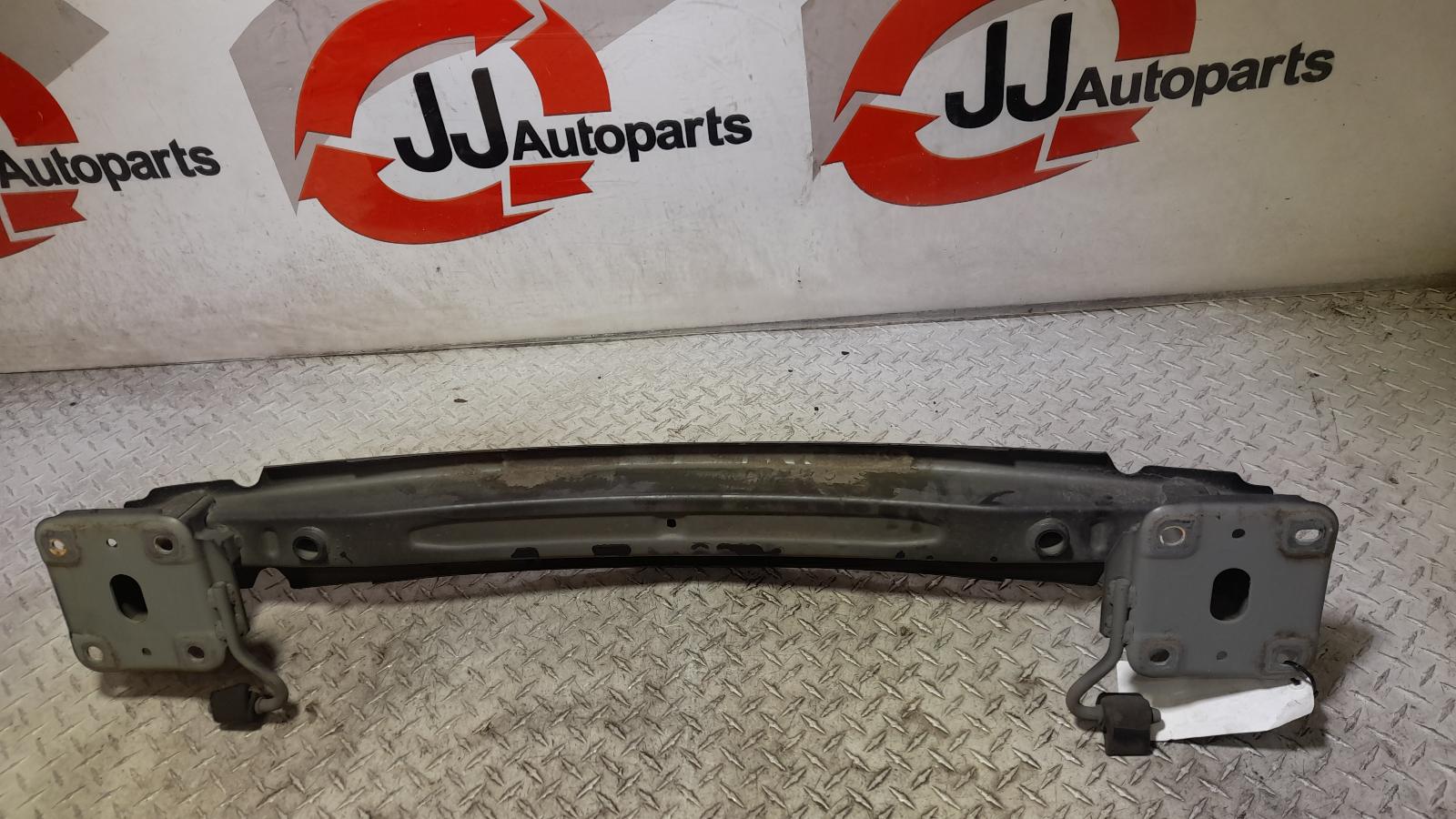 View Auto part R/Bar Bracket/Reinfo Mazda 6 2016