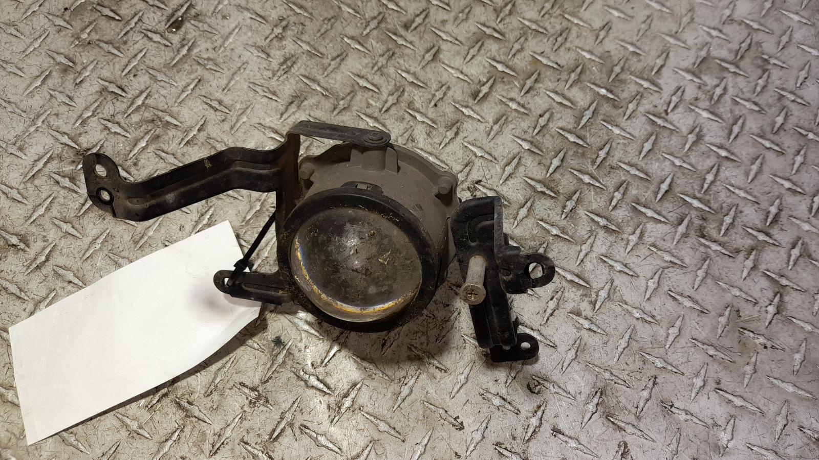 View Auto part Left Indicator/Fog/Side Kia Carnival/grand Carnival 2016