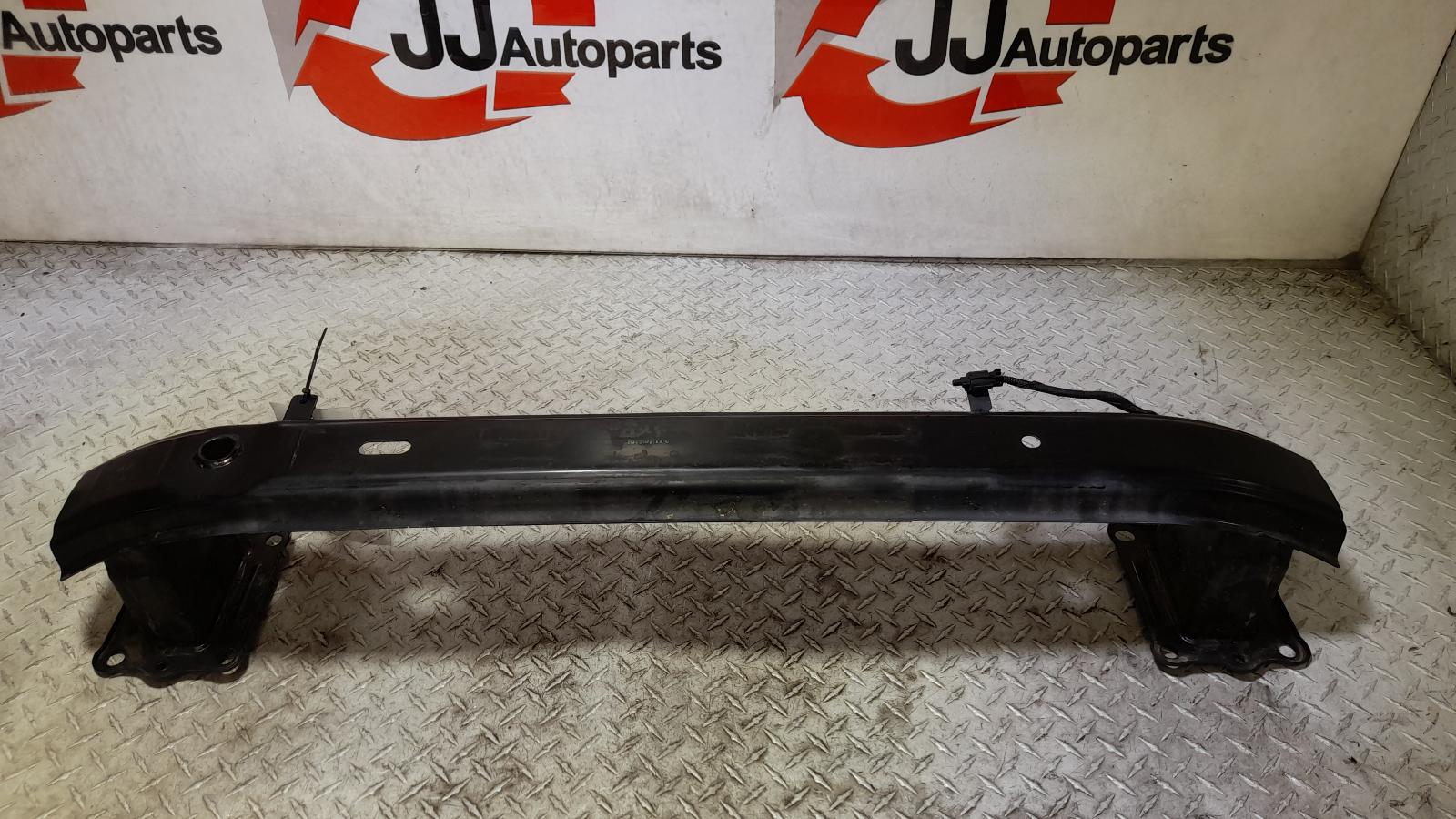 View Auto part F/Bar Reinforc/Brack Hyundai Ix35 2015
