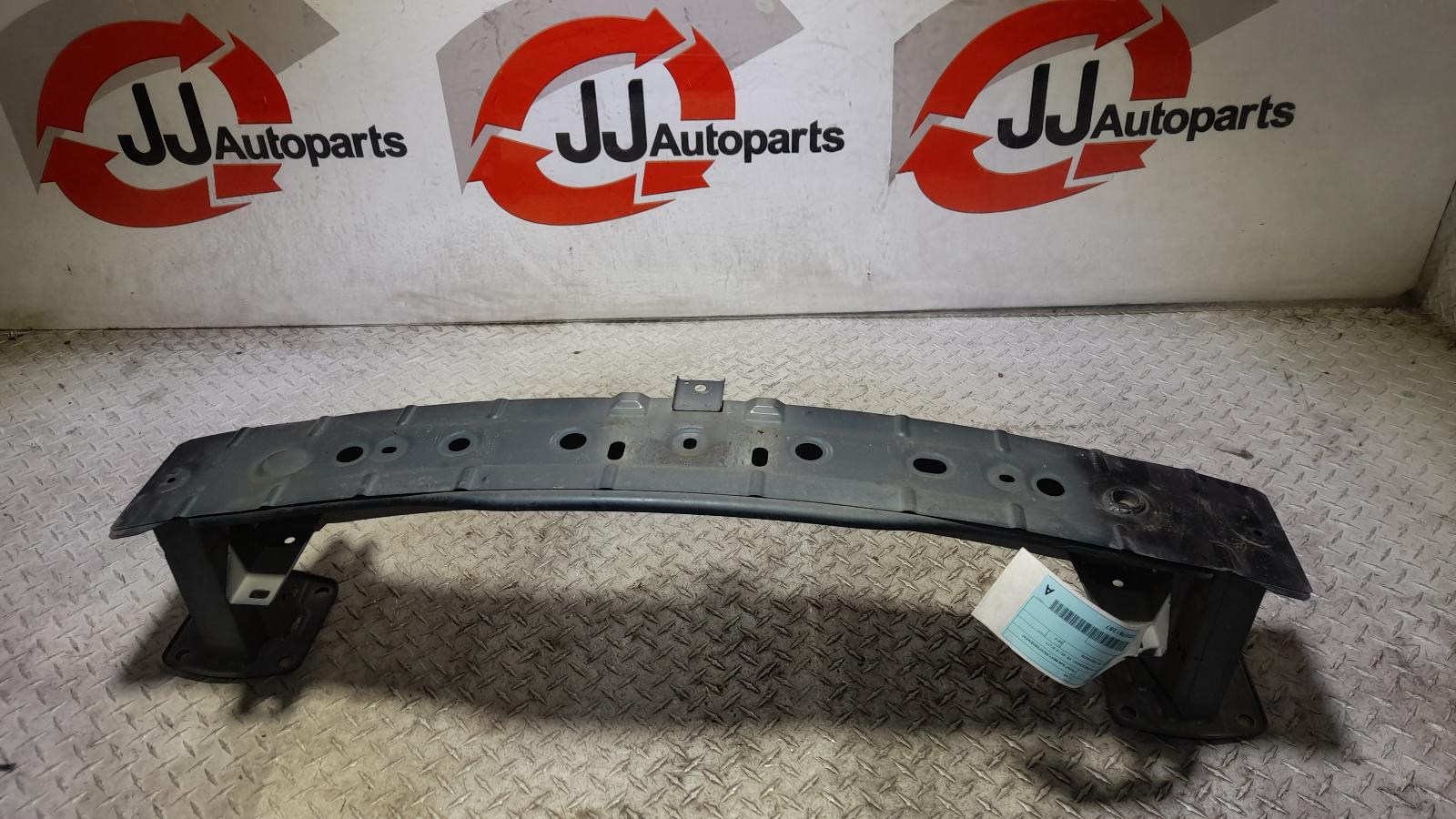 View Auto part F/Bar Reinforc/Brack Mazda Cx5 2014