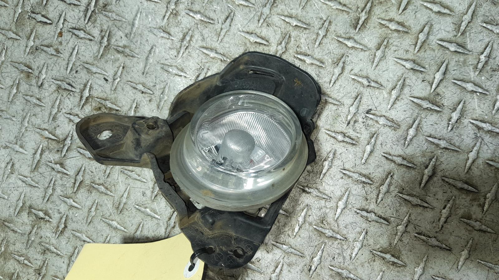 View Auto part Left Indicator/Fog/Side Mazda Cx5 2014