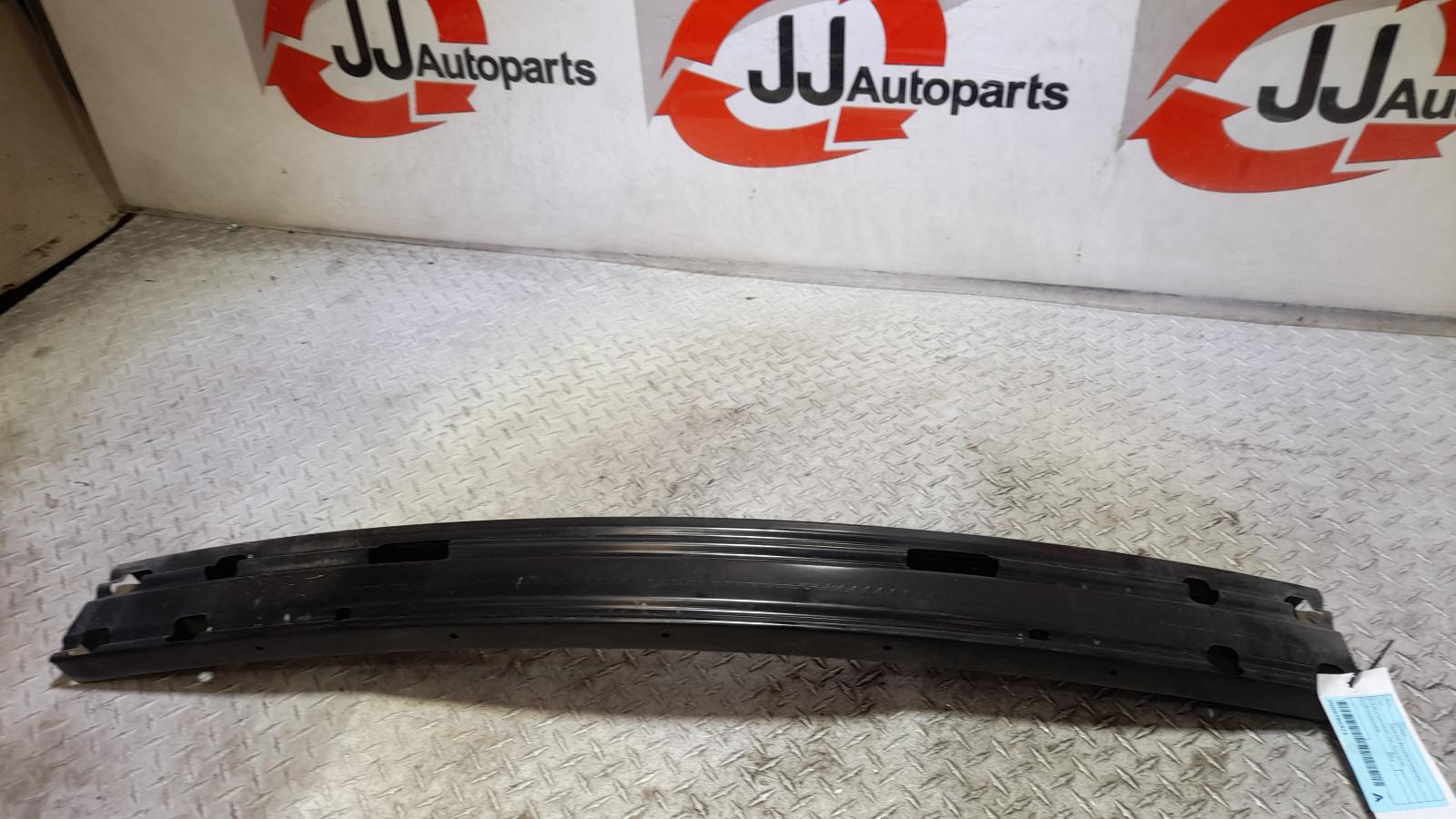 View Auto part R/Bar Bracket/Reinfo Nissan Xtrail 2016