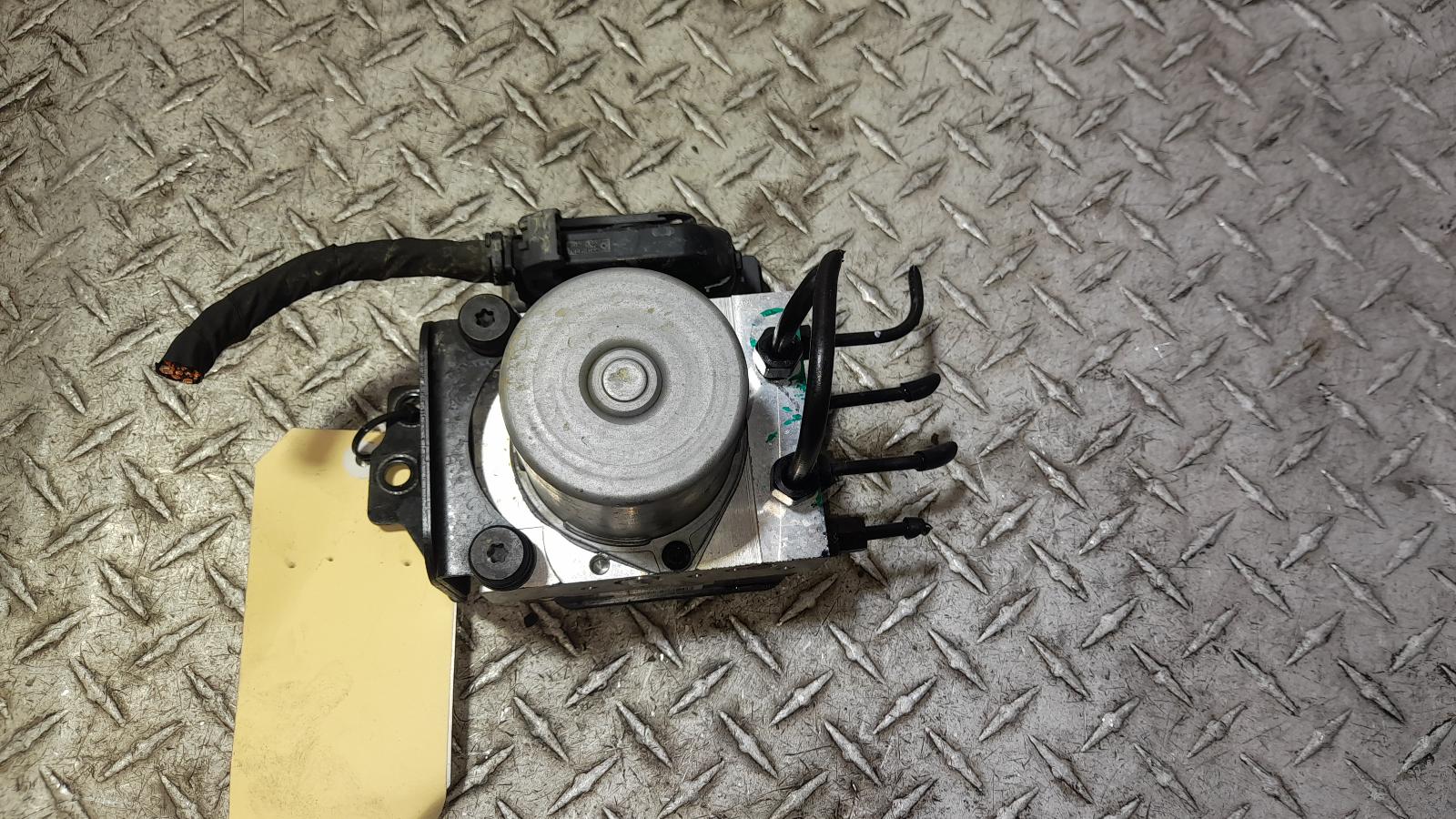 View Auto part Abs Pump/Modulator Kia Carnival/grand Carnival 2019