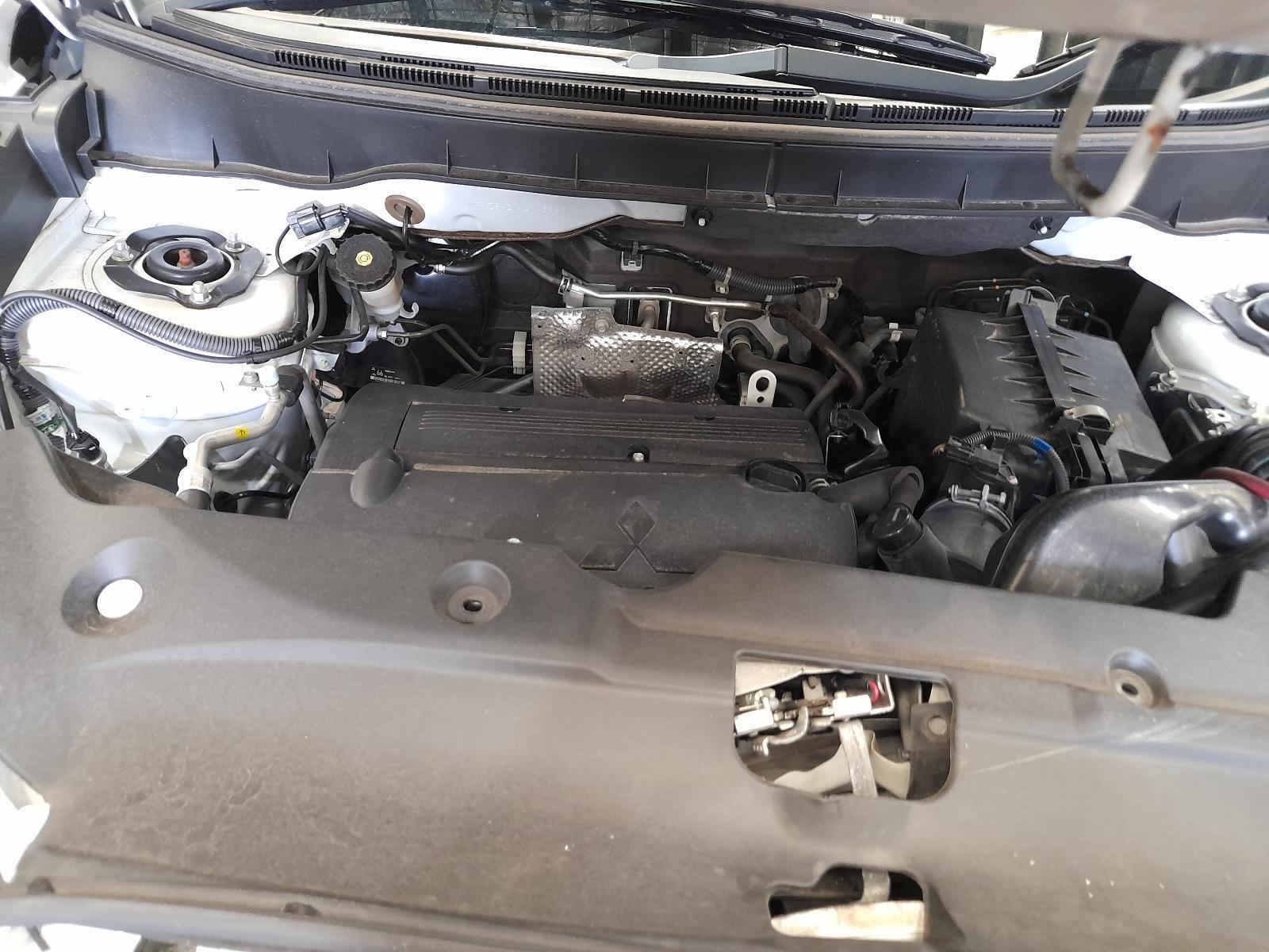 View Auto part Coil/Coil Pack Mitsubishi Asx 2019