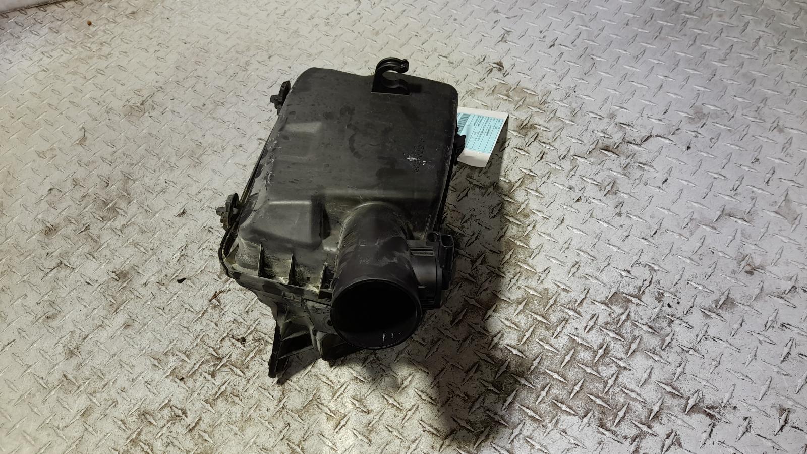 View Auto part Air Cleaner/Box Mitsubishi Asx 2019