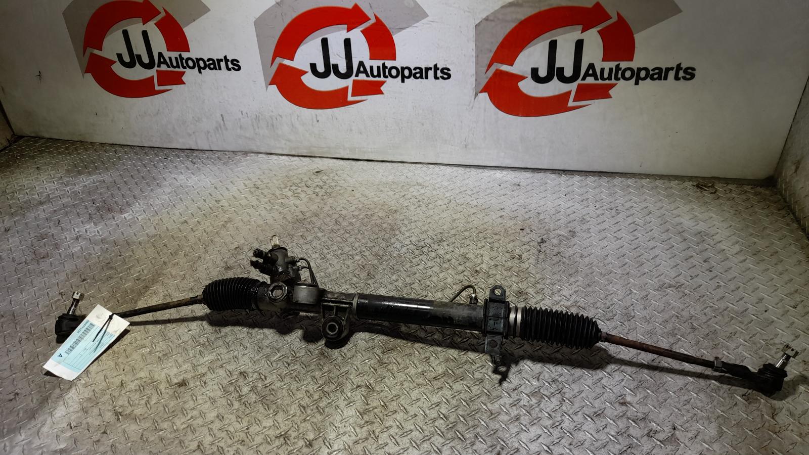 View Auto part Steering Box/Rack Great Wall Steed 2019