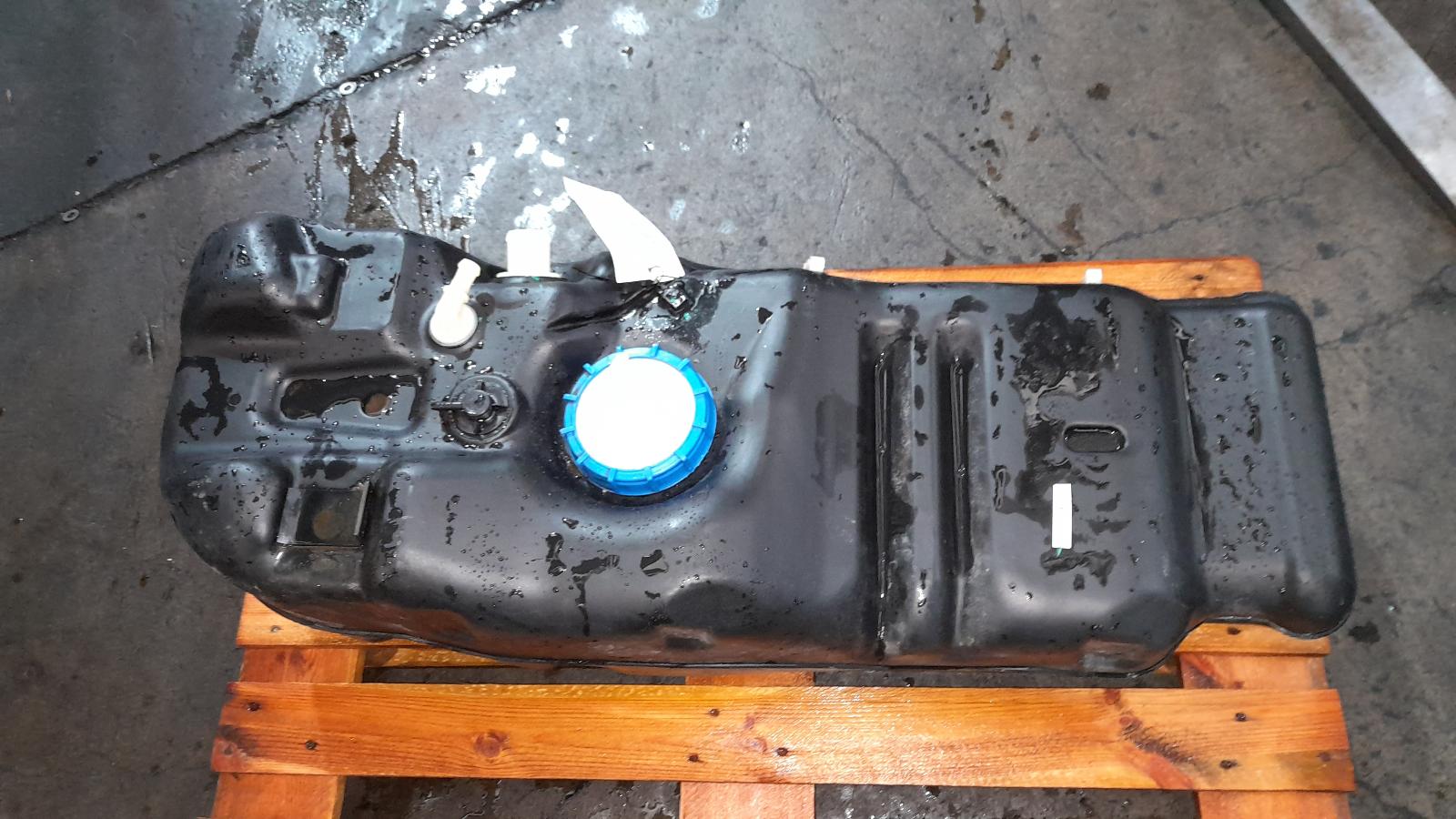 View Auto part Fuel Tank Great Wall Steed 2019