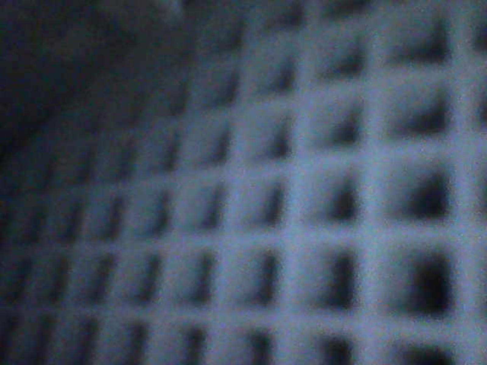 View Auto part Particulate Filter/Dpf Ford Ranger 2020