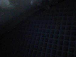 View Auto part Particulate Filter/Dpf Ford Ranger 2020