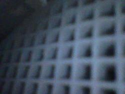 View Auto part Particulate Filter/Dpf Ford Ranger 2020