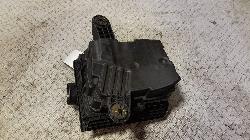 View Auto part Air Cleaner/Box Ford Ranger 2020