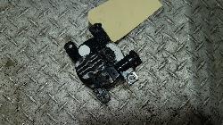 View Auto part Left Indicator/Fog/Side Ford Ranger 2020