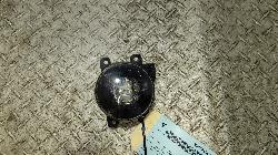 View Auto part Left Indicator/Fog/Side Ford Ranger 2020