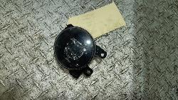 View Auto part Right Indicator/Fog/Side Ford Ranger 2020