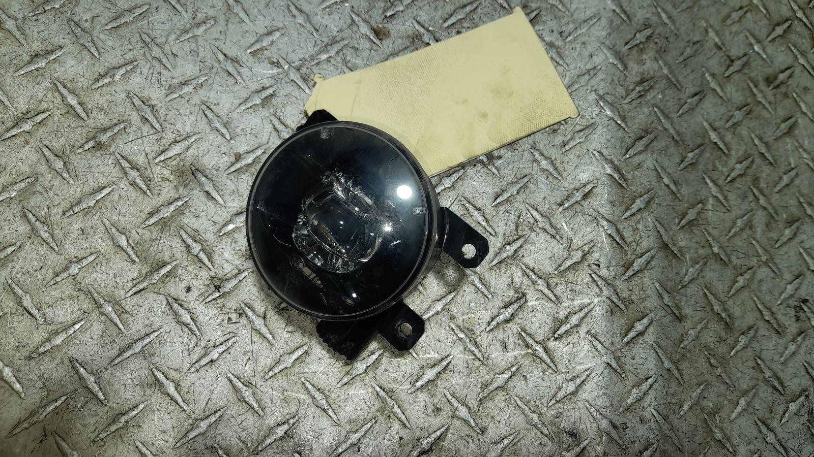 View Auto part Right Indicator/Fog/Side Ford Ranger 2020