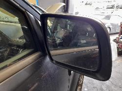 View Auto part Right Door Mirror Ford Ranger 2020