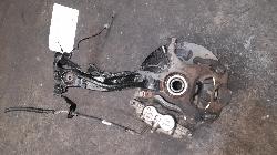 View Auto part Left Front Hub Assembly Ford Ranger 2020