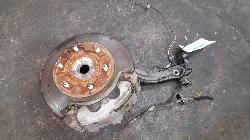 View Auto part Left Front Hub Assembly Ford Ranger 2020