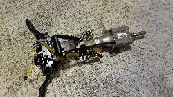 View Auto part Steering Column Ford Ranger 2020