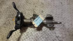 View Auto part Steering Column Ford Ranger 2020