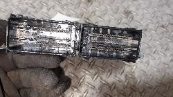 View Auto part Ecu Ford Ranger 2020