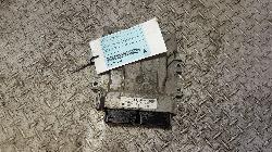 View Auto part Ecu Ford Ranger 2020