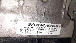 View Auto part Ecu Ford Ranger 2020