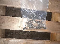 View Auto part Tonneau/Cover Ford Ranger 2020