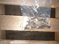 View Auto part Tonneau/Cover Ford Ranger 2020