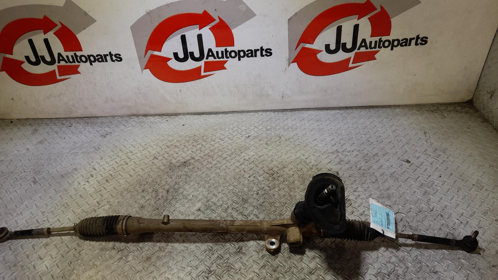View Auto part Steering Box/Rack Mazda Cx5 2017